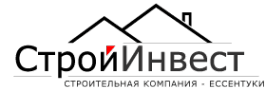 Стройинвест