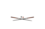 У Серёжи