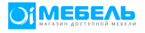 Oi мебель