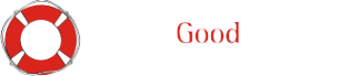 Логотип компании Робин Гуд