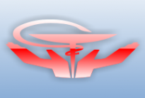 Логотип компании Ессентукская городская организация профсоюза работников здравоохранения РФ