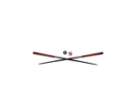 Логотип компании У Серёжи