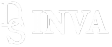 Логотип компании ИНВА