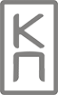 Логотип компании Комплекс Печать