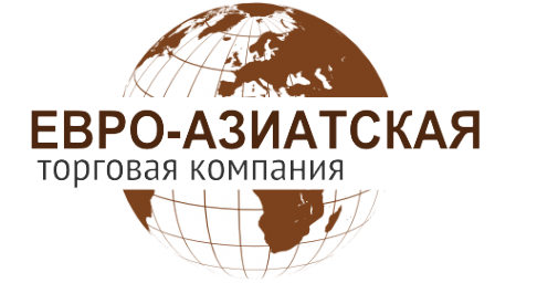 Компании торг. Азиатская торговая компания. Торговая Корпорация. Евро азиатская компания. Евро Азия логотип.