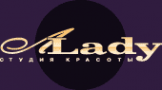 Логотип компании Л lady