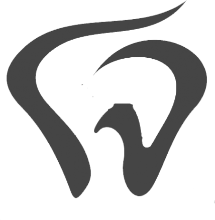 Логотип компании МЕГАС