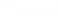 Логотип компании Медалана