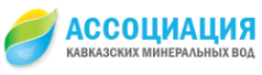 Логотип компании Жемчужина Кавказа