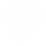 Логотип компании Teffi