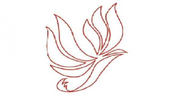 Логотип компании Консалтинговое агентство Бизнес-Эксперт