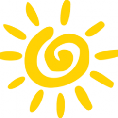 Логотип компании Санаторий «Им. Анджиевского»