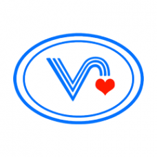 Логотип компании Санаторий "Виктория" Ессентуки